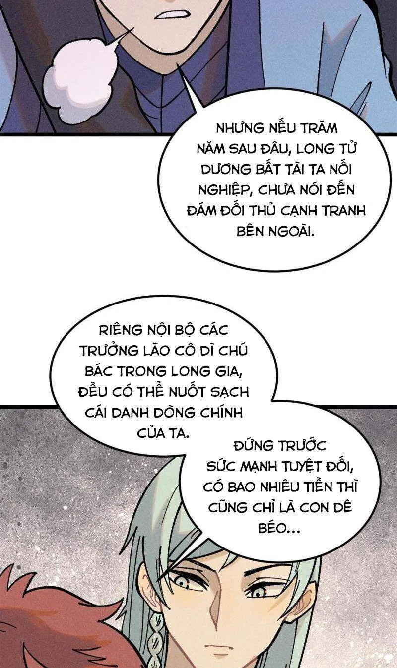 Trang 32