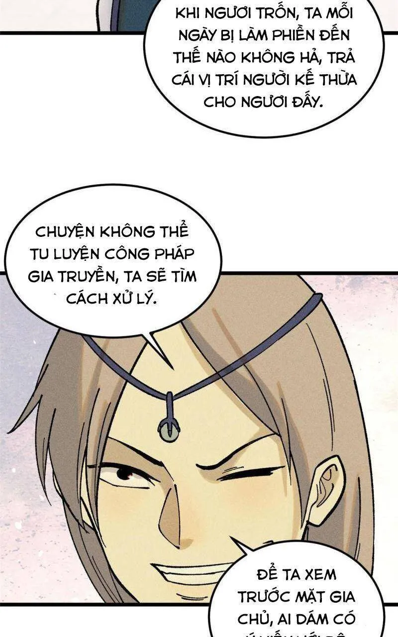 Trang 24