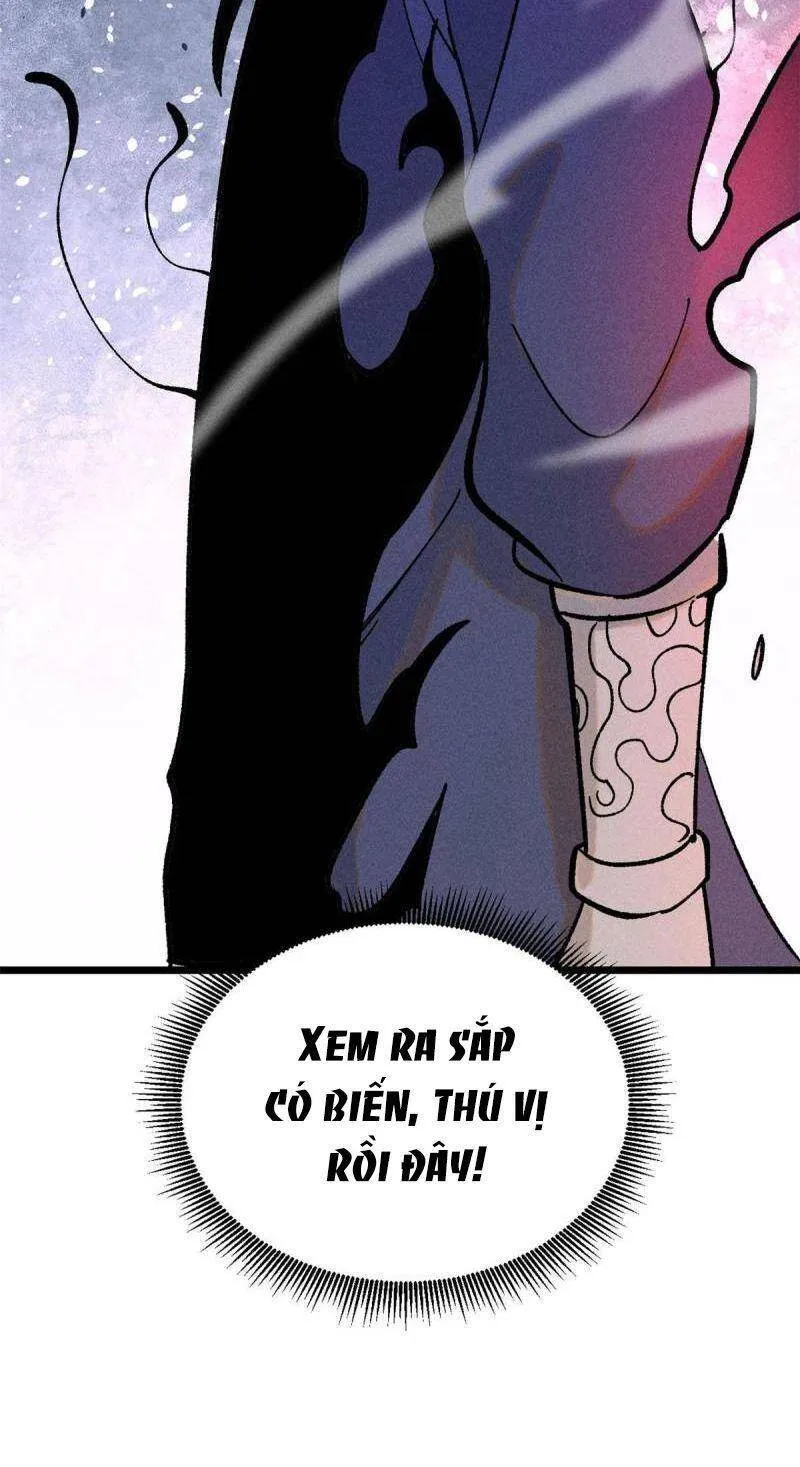 Trang 58