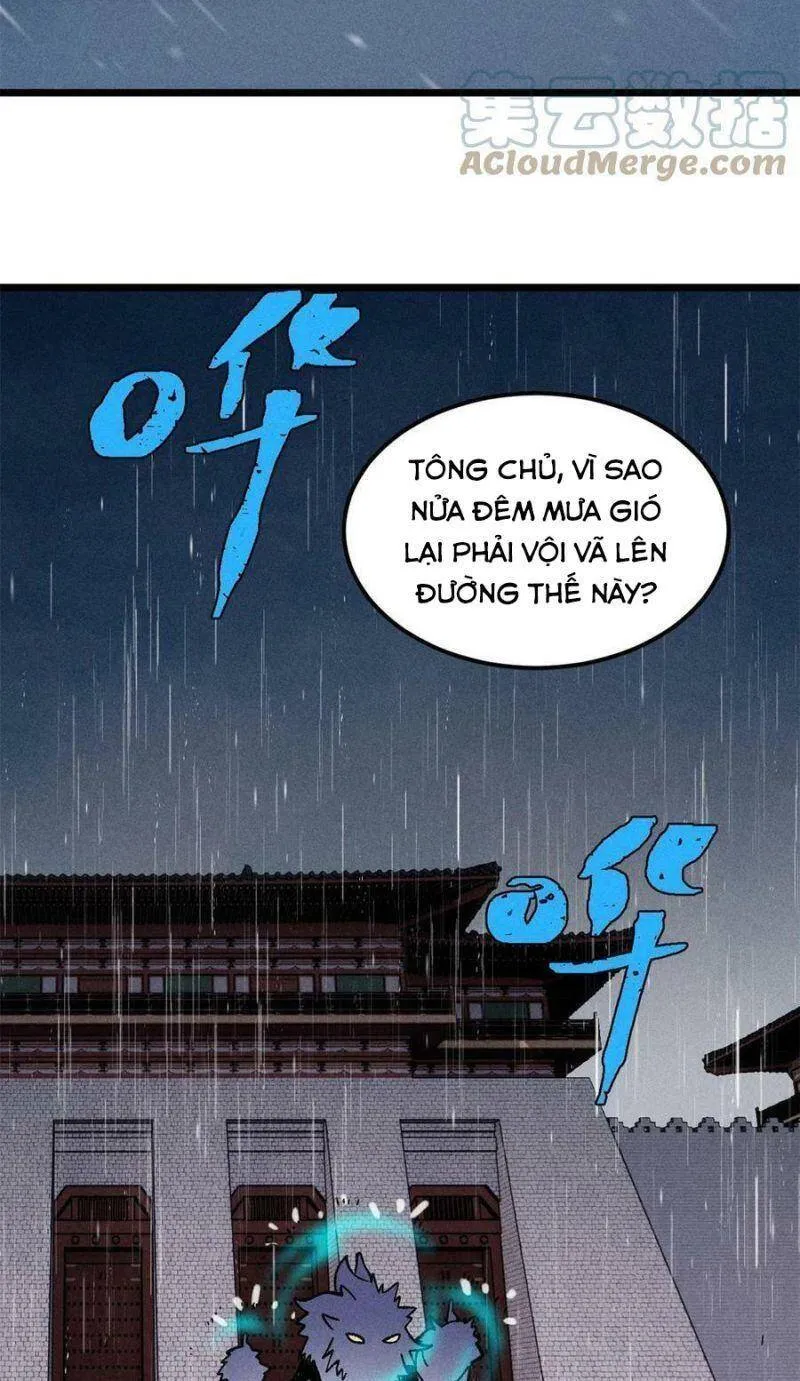 Trang 39