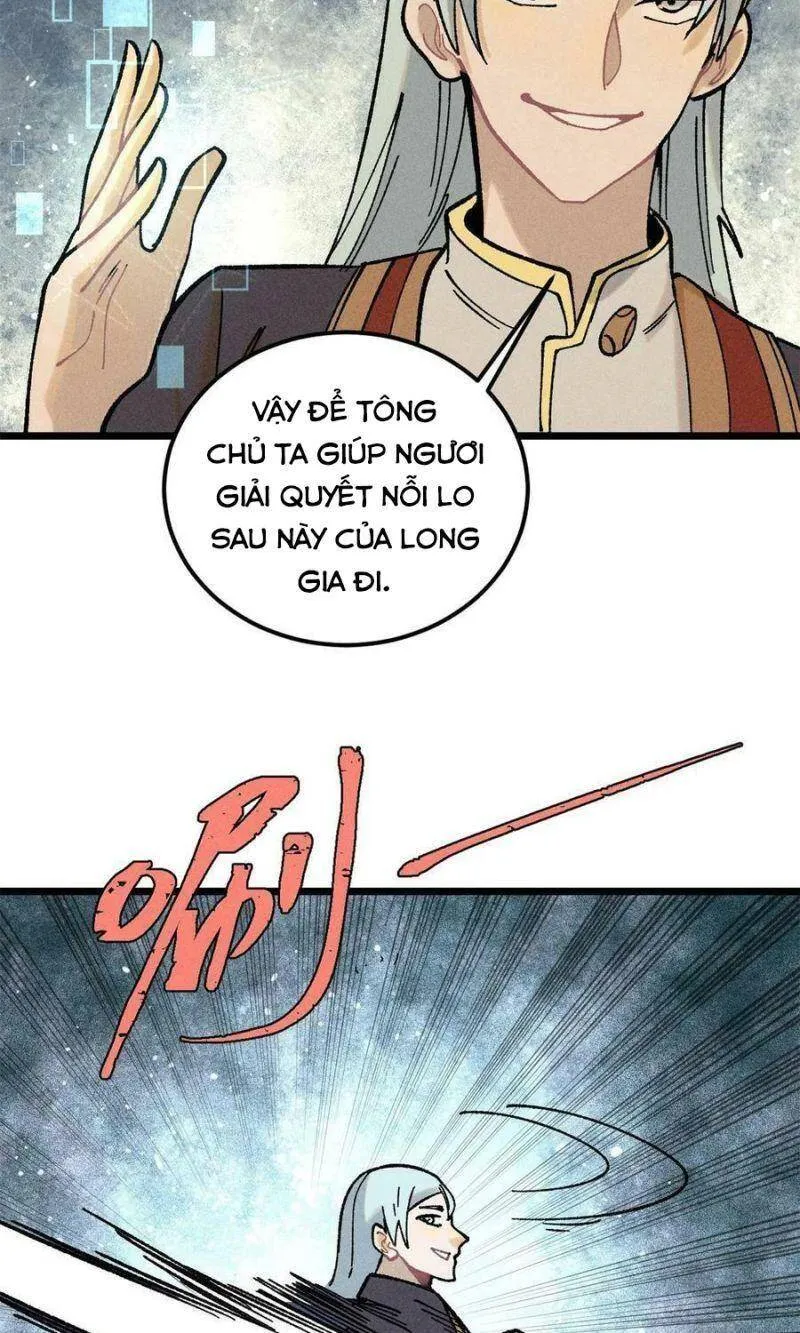 Trang 53