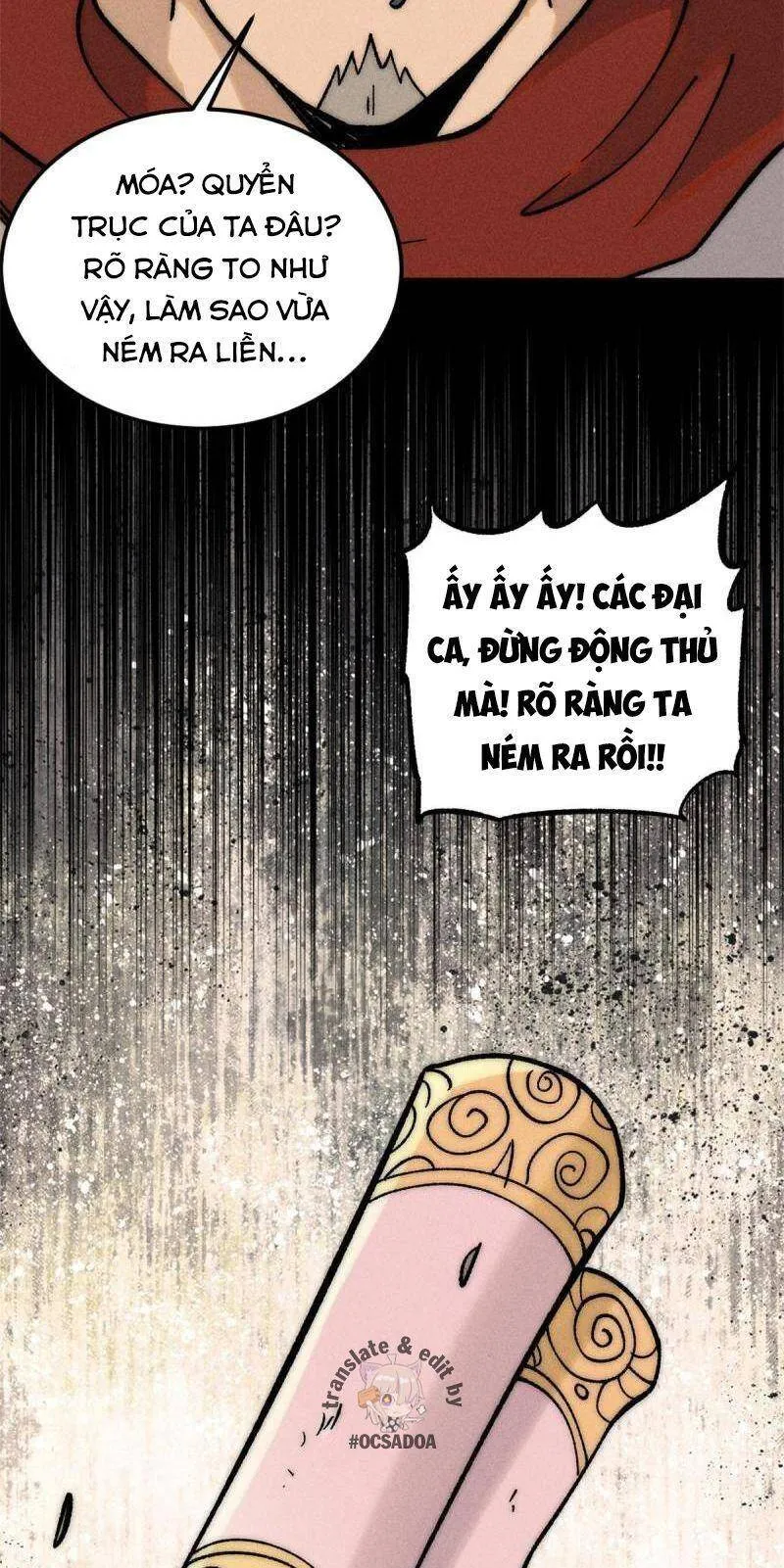 Trang 55
