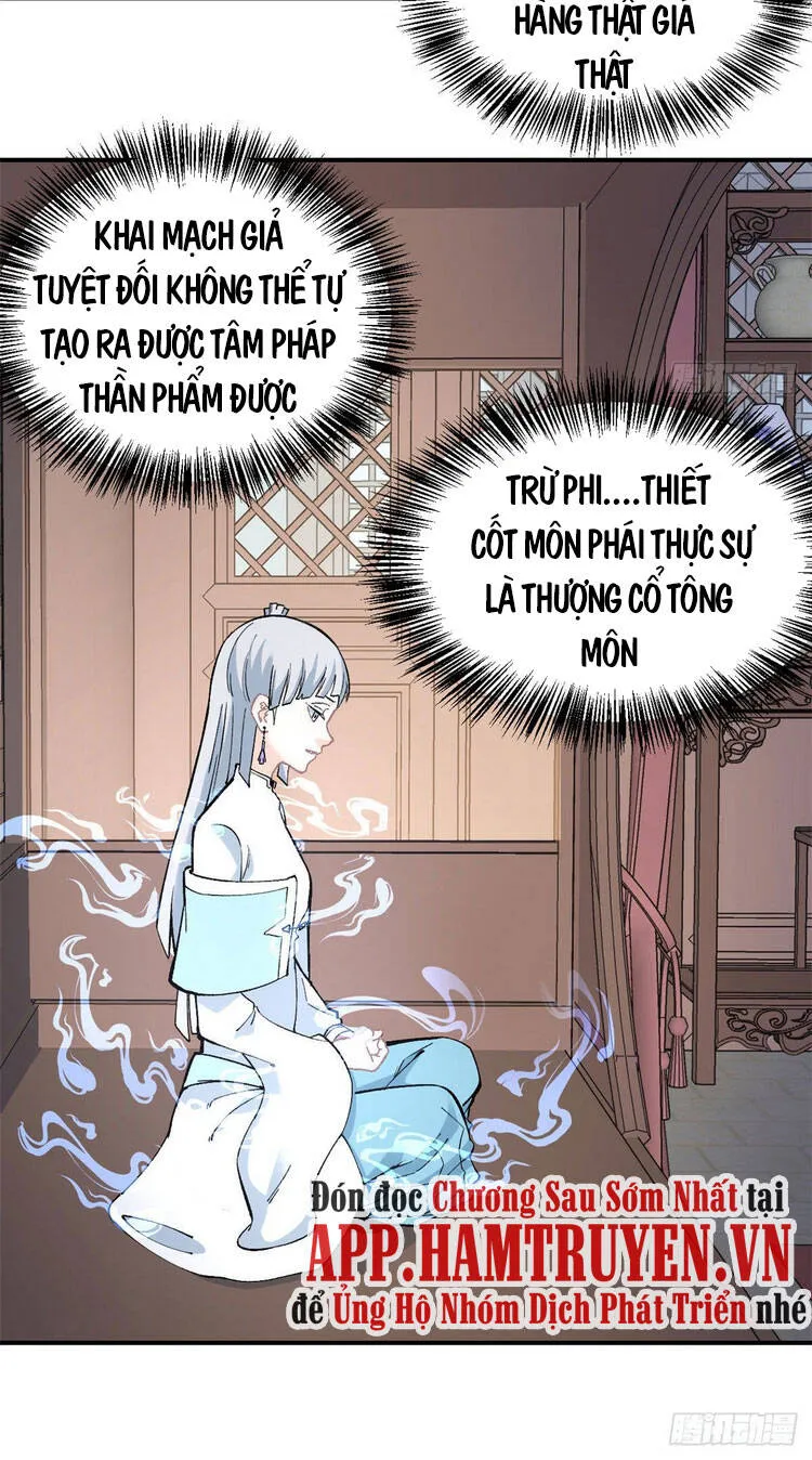 Trang 14