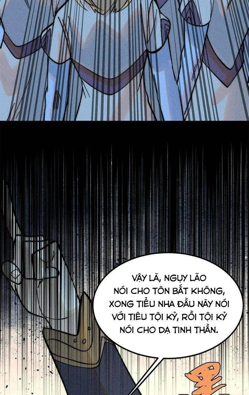 Trang 52