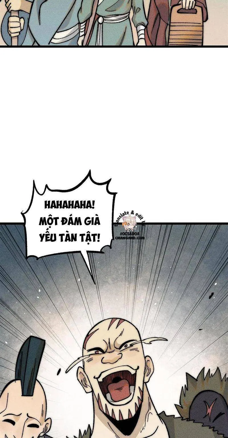 Trang 52