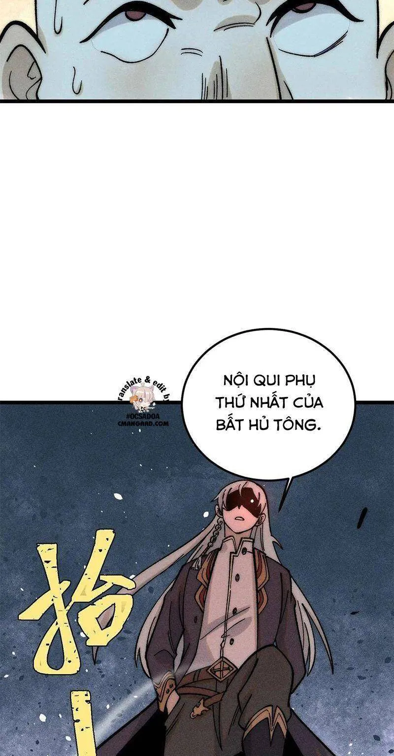 Trang 54