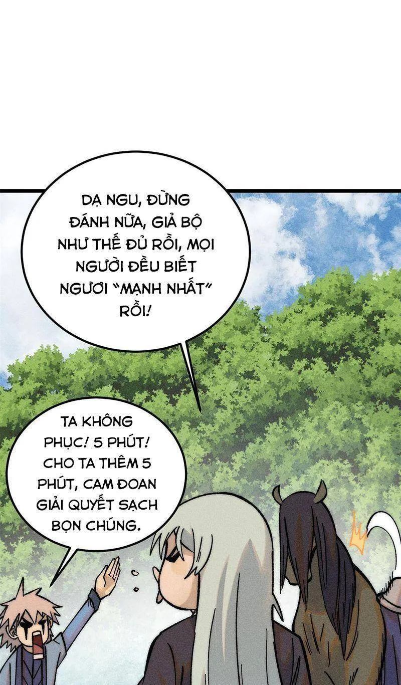 Trang 30