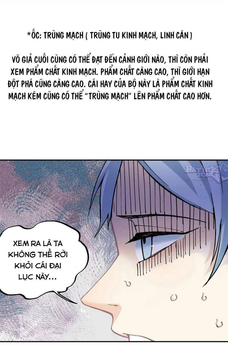 Trang 14