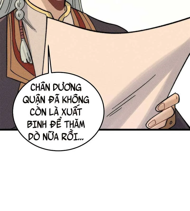 Trang 52