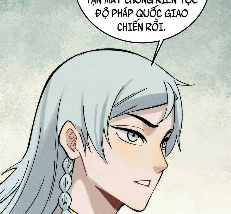 Trang 62