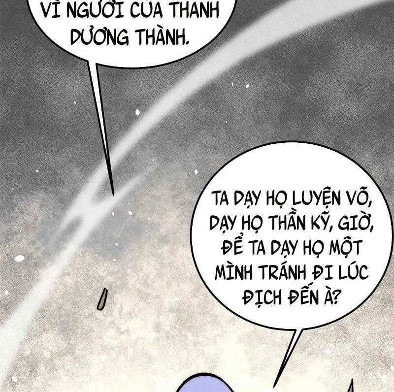Trang 82