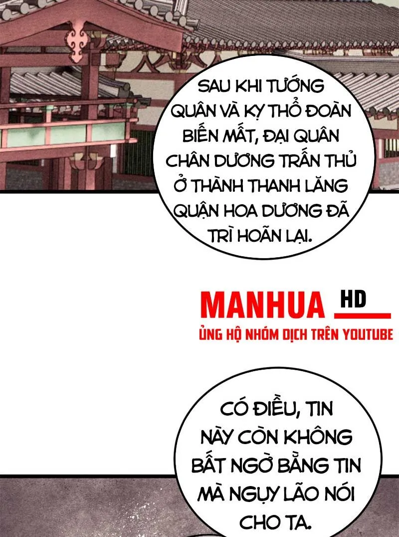 Trang 62