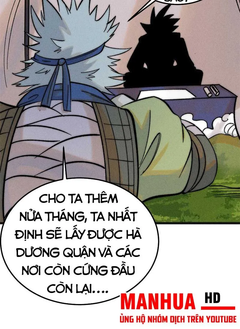 Trang 52