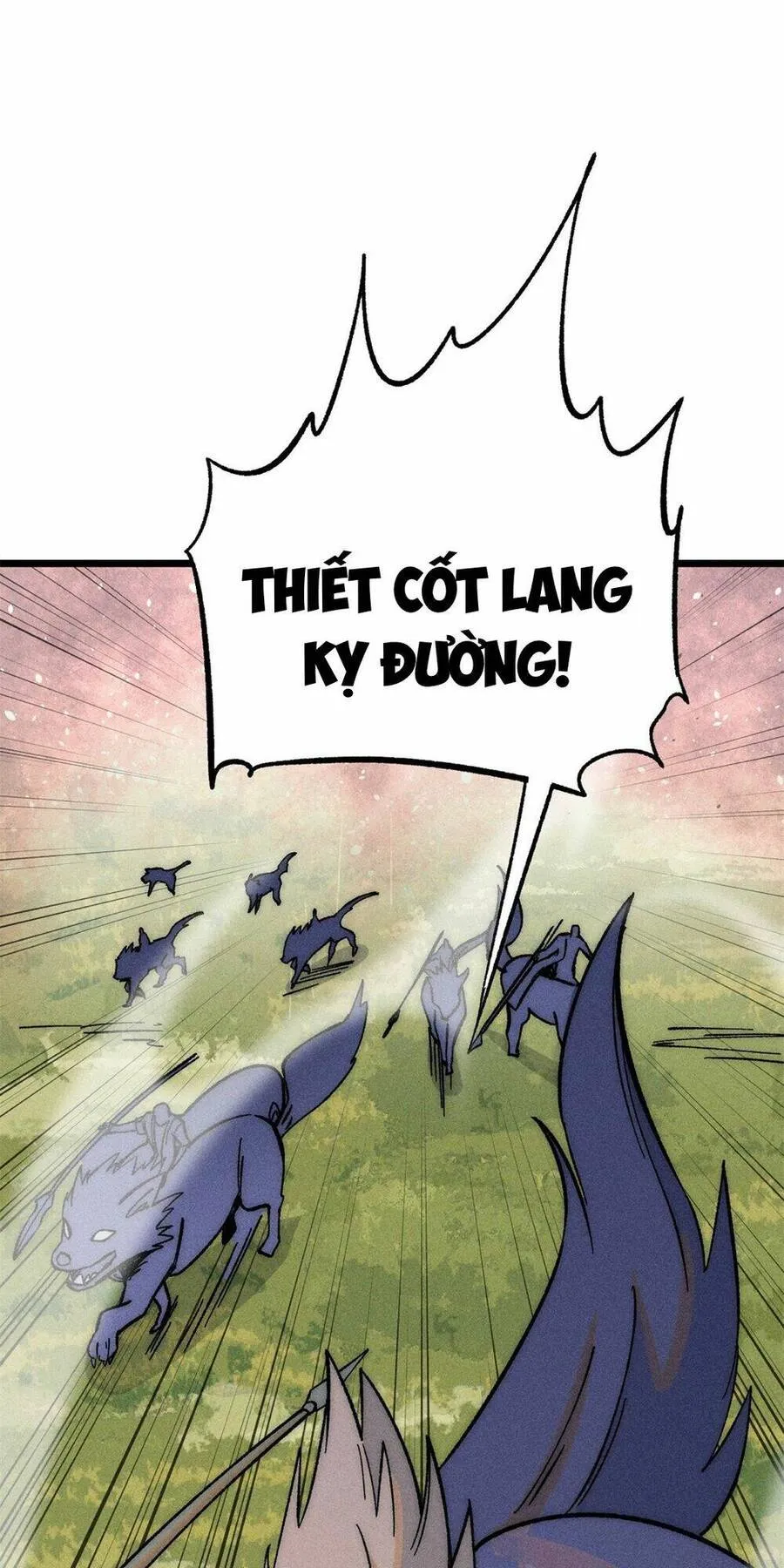 Trang 57