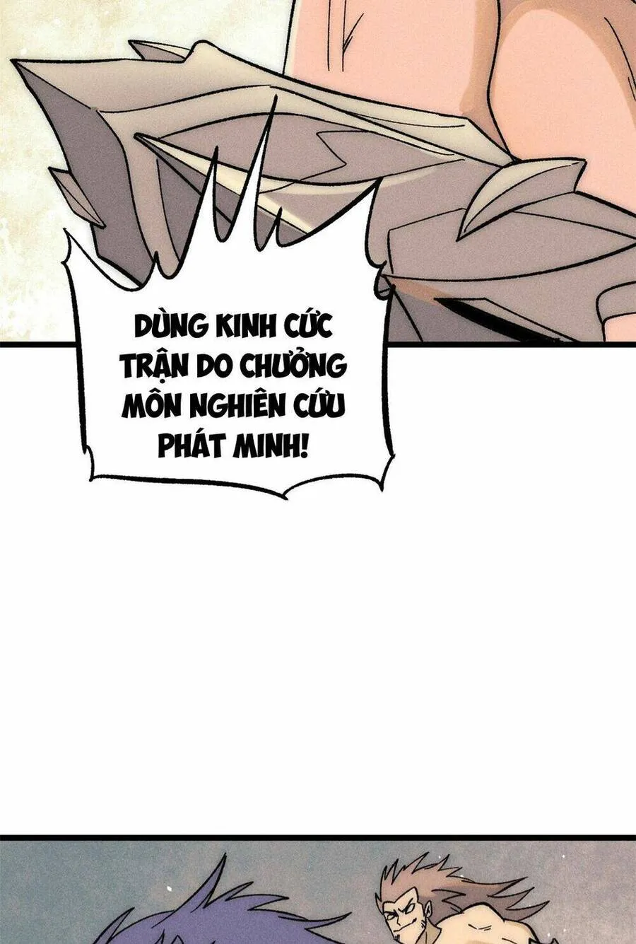 Trang 49