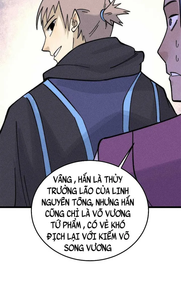 Trang 52