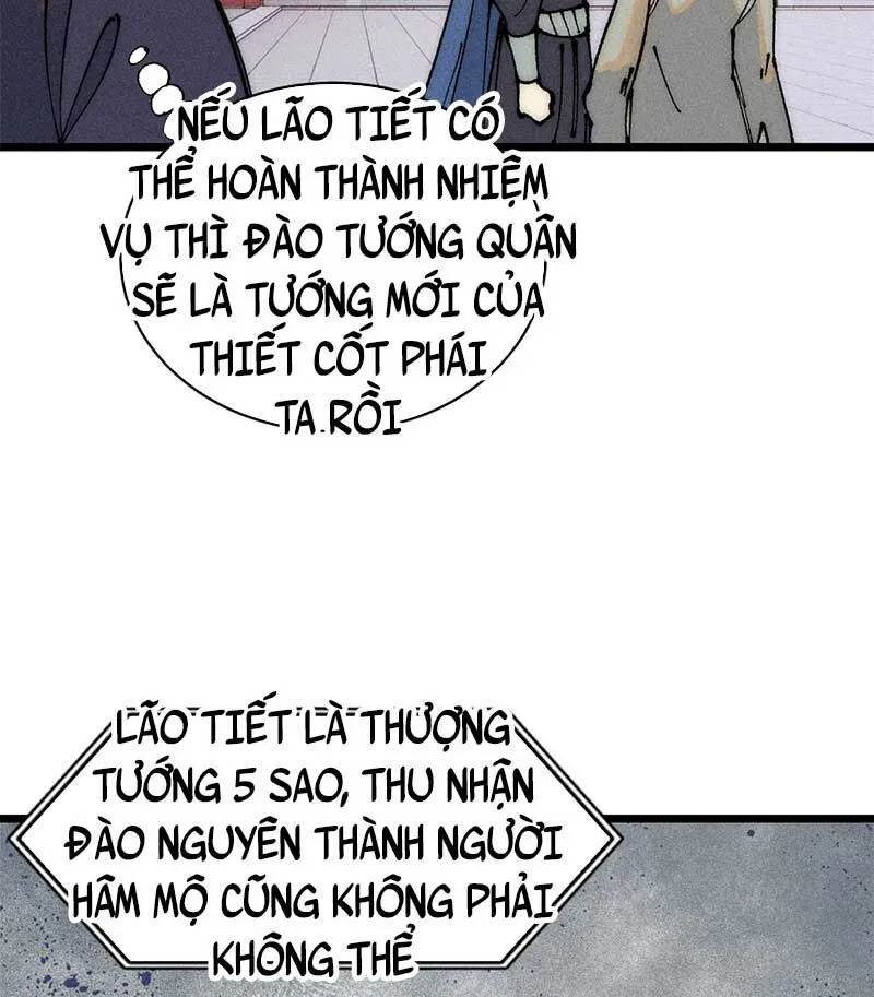 Trang 66