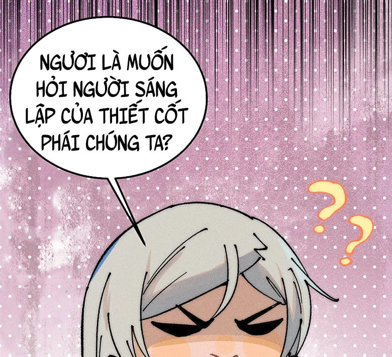 Trang 53