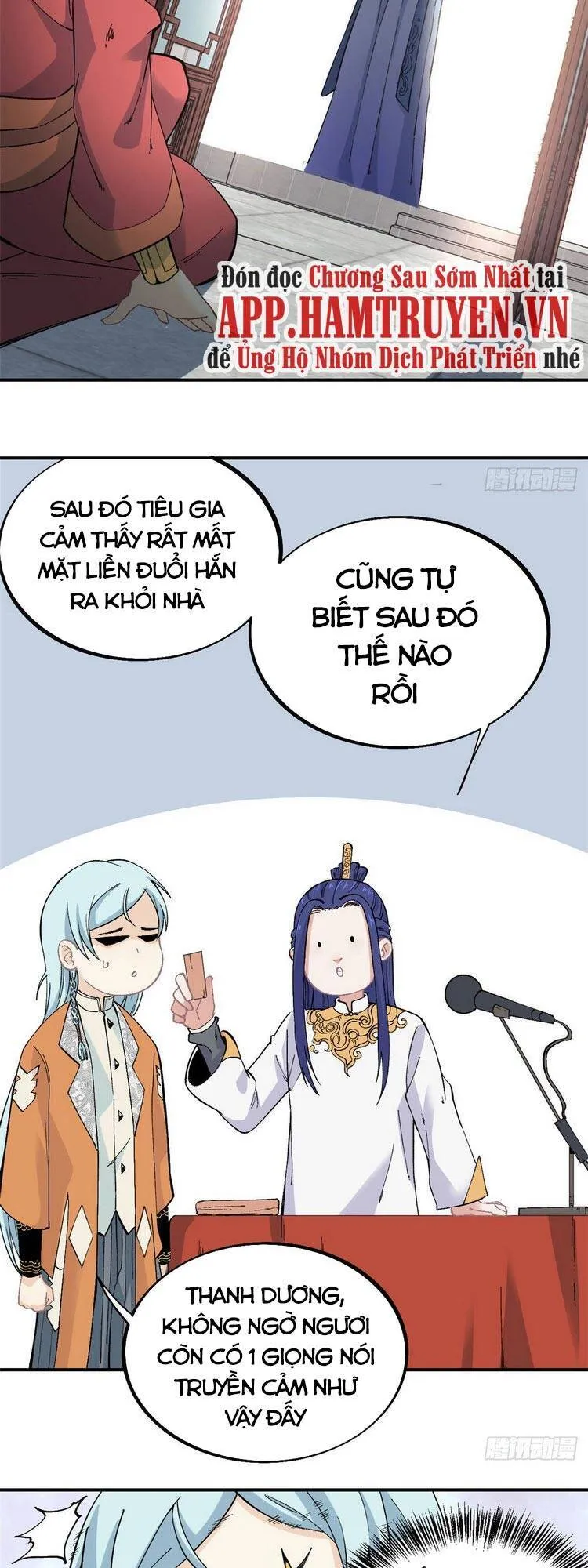 Trang 16