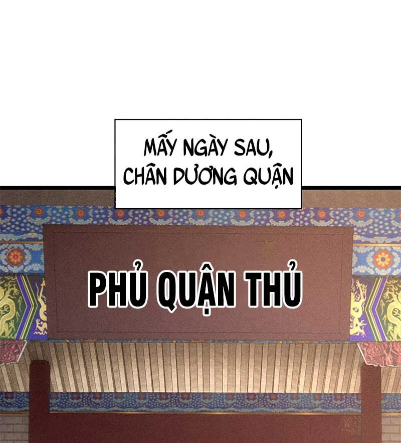 Trang 64