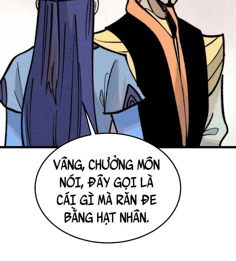 Trang 77