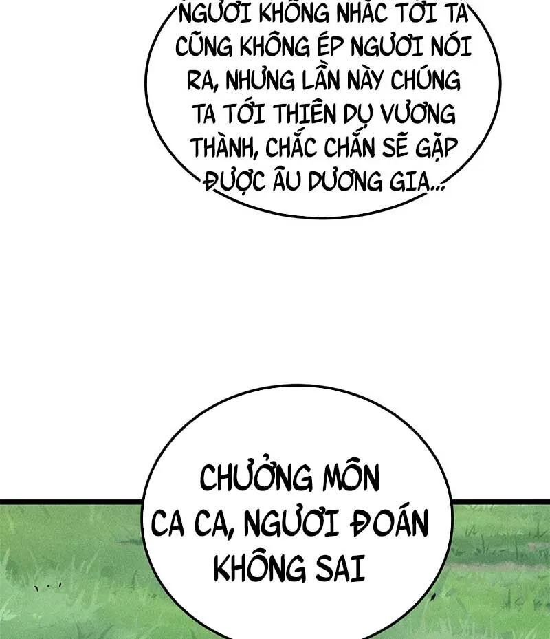 Trang 63