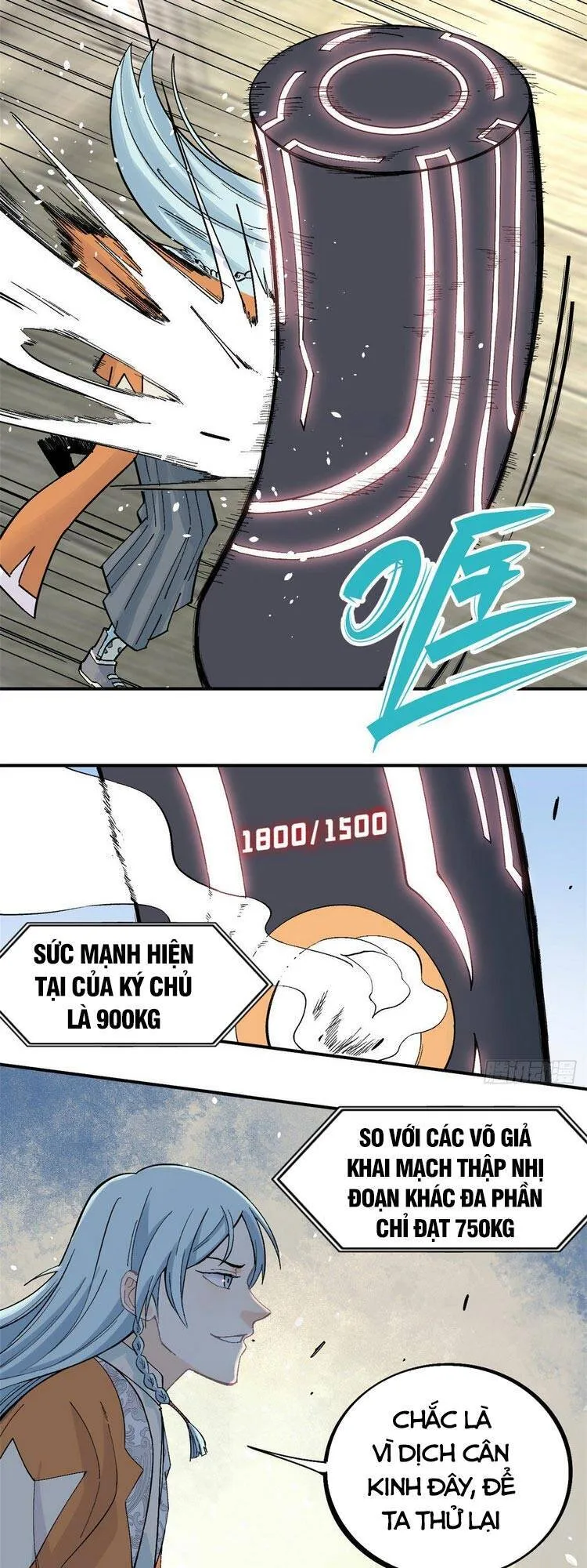 Trang 18