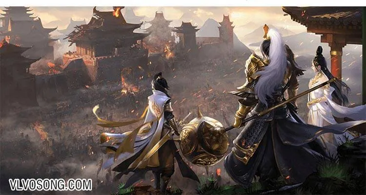Trang 23