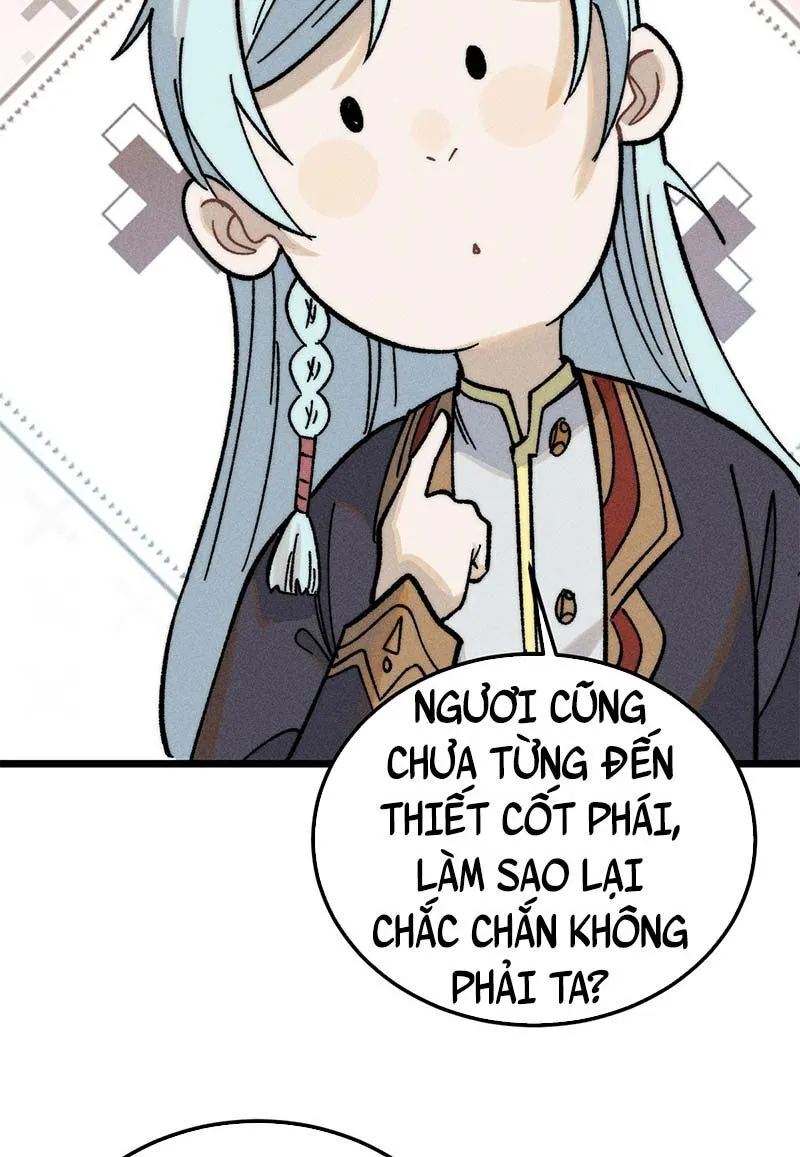 Trang 67