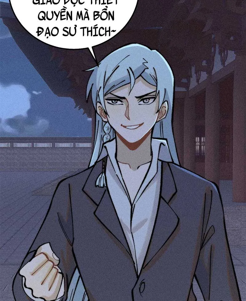 Trang 51