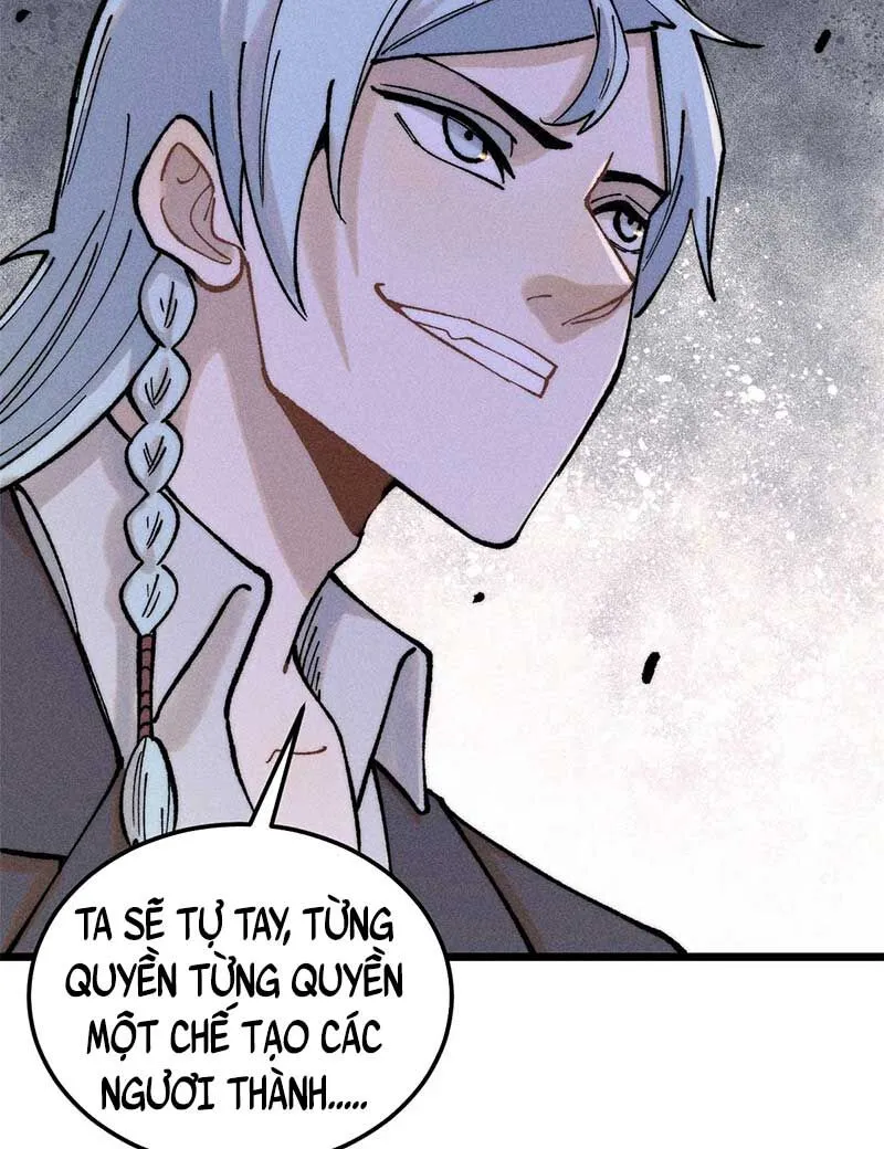 Trang 53