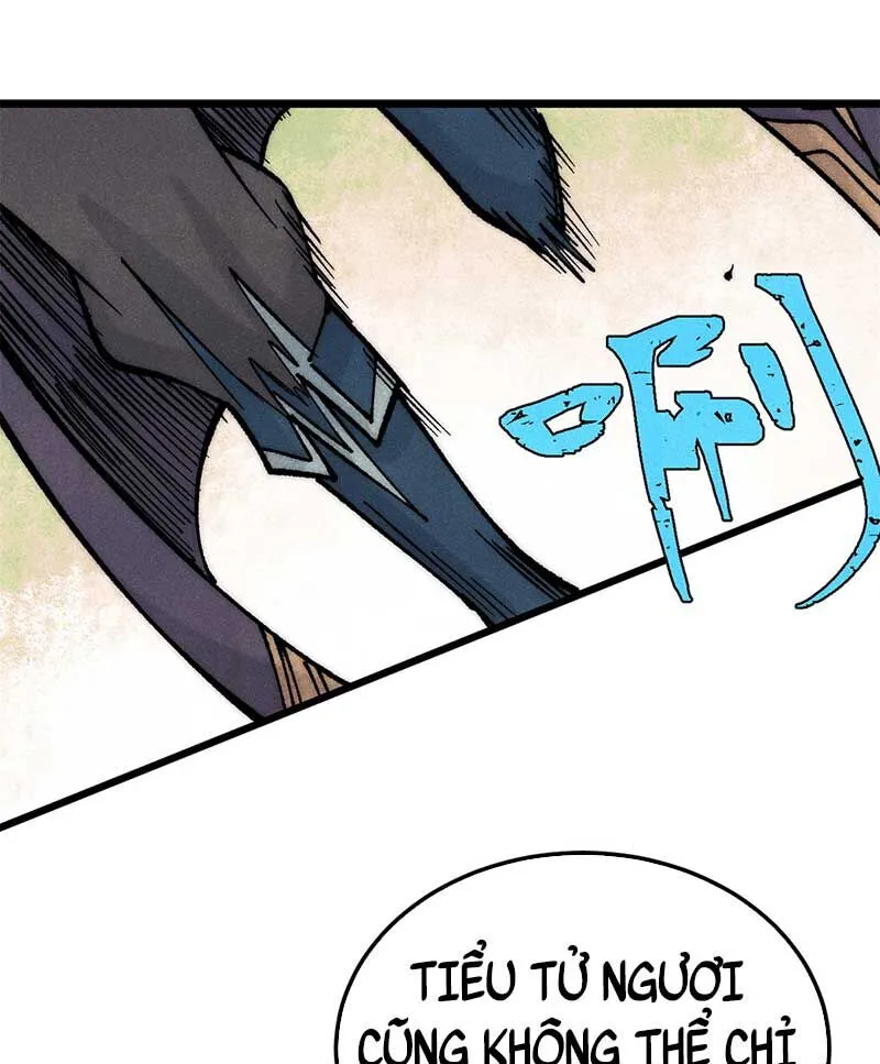 Trang 33