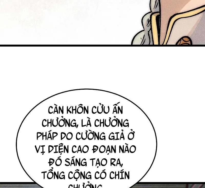 Trang 78