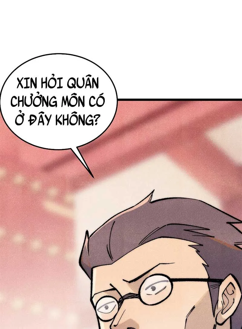 Trang 46