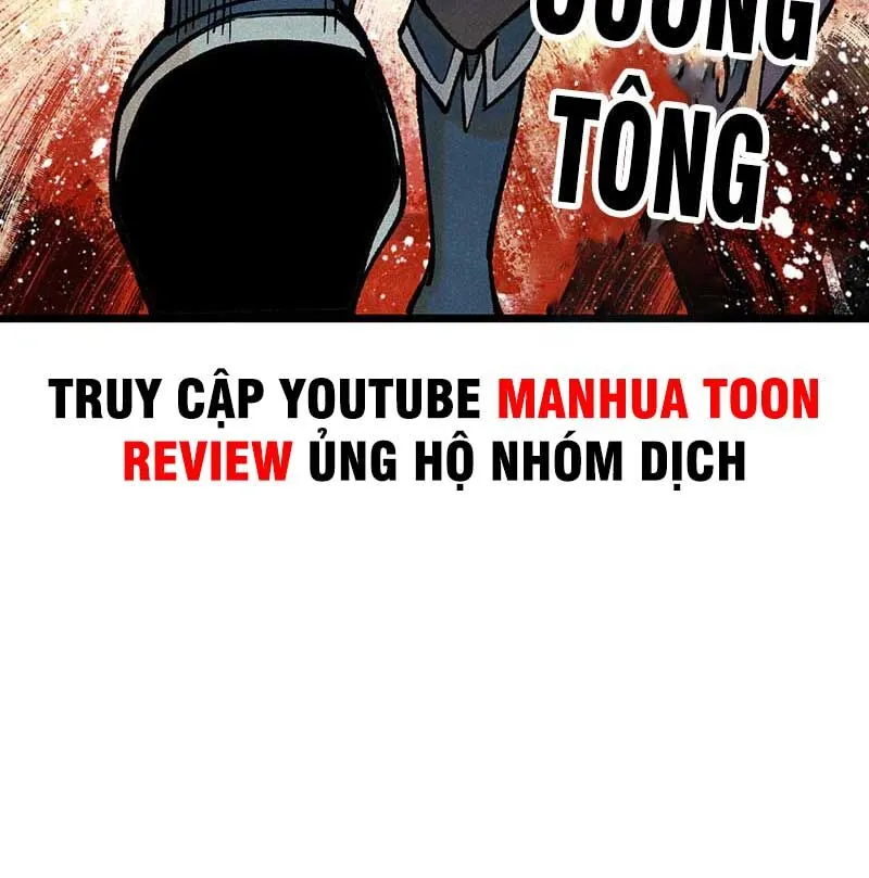 Trang 85