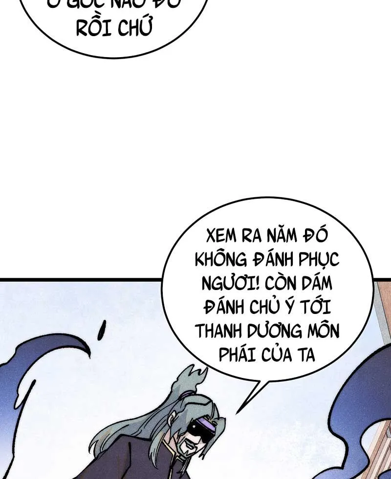 Trang 61
