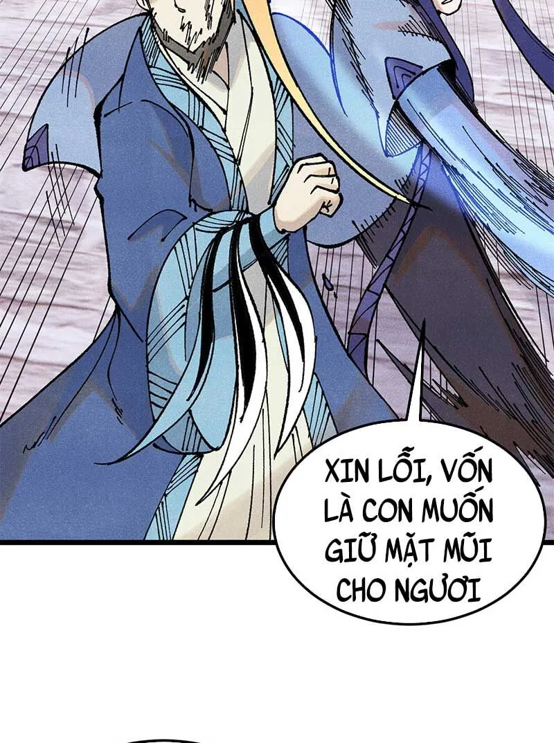 Trang 41
