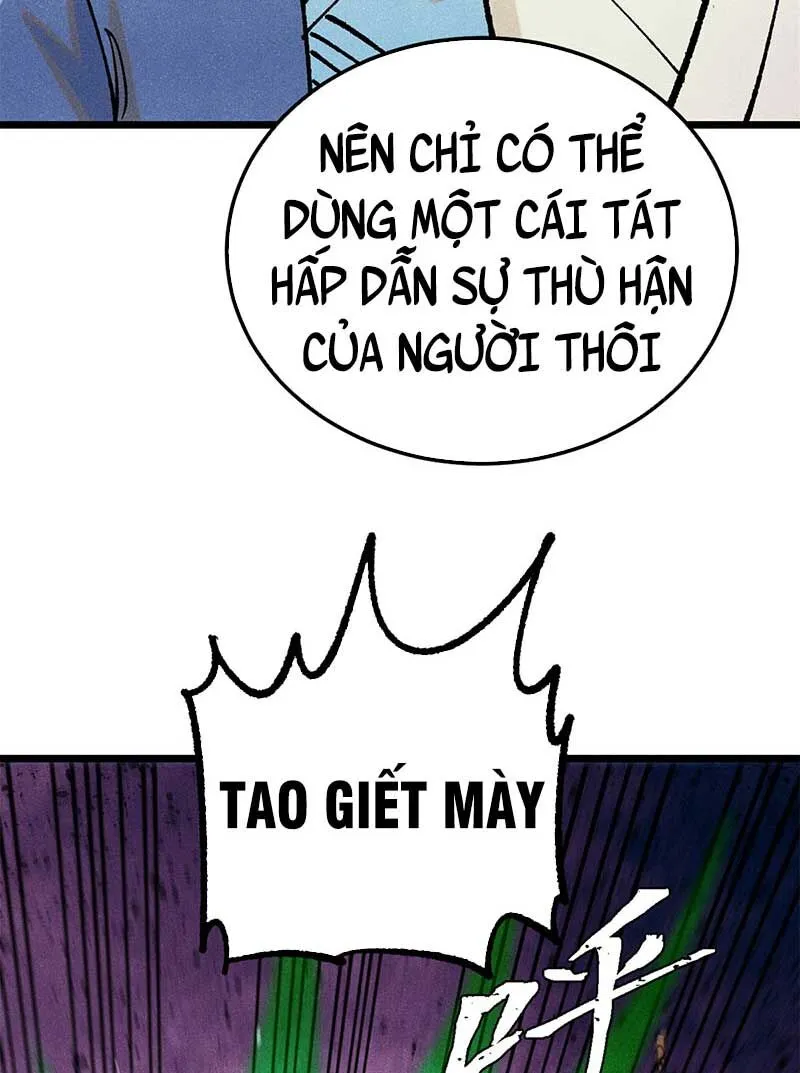 Trang 43