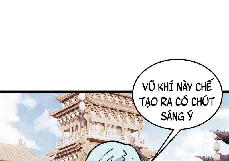 Trang 85