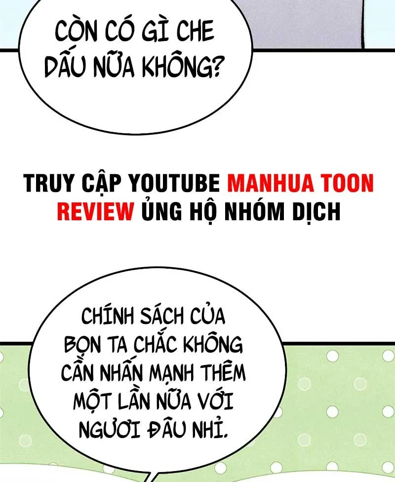 Trang 66
