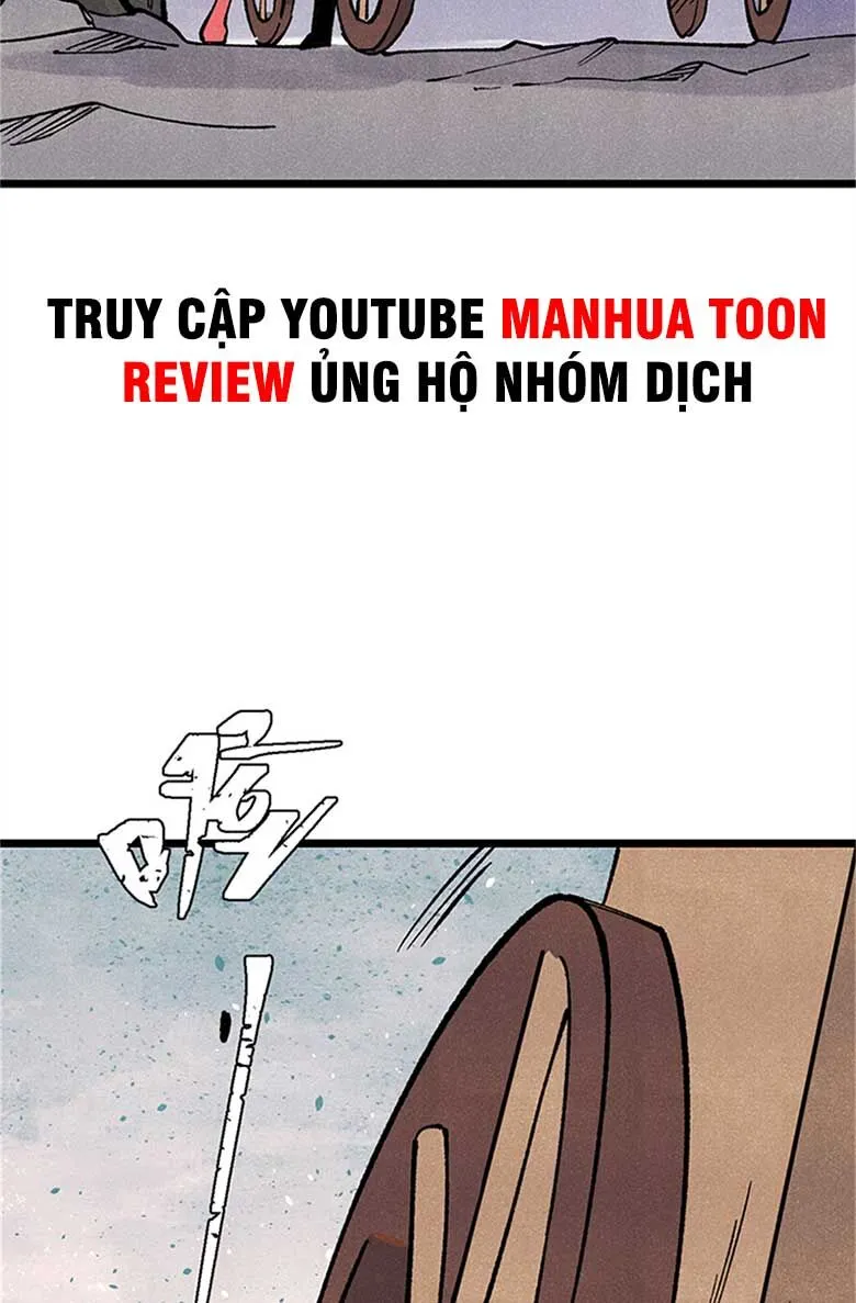 Trang 52