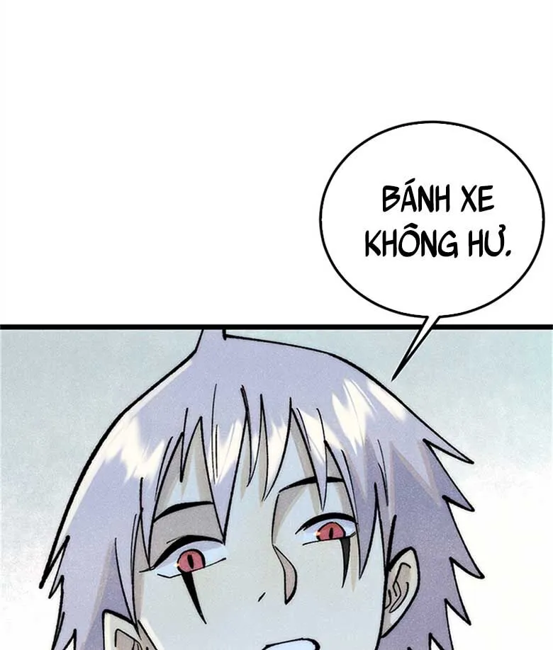 Trang 56