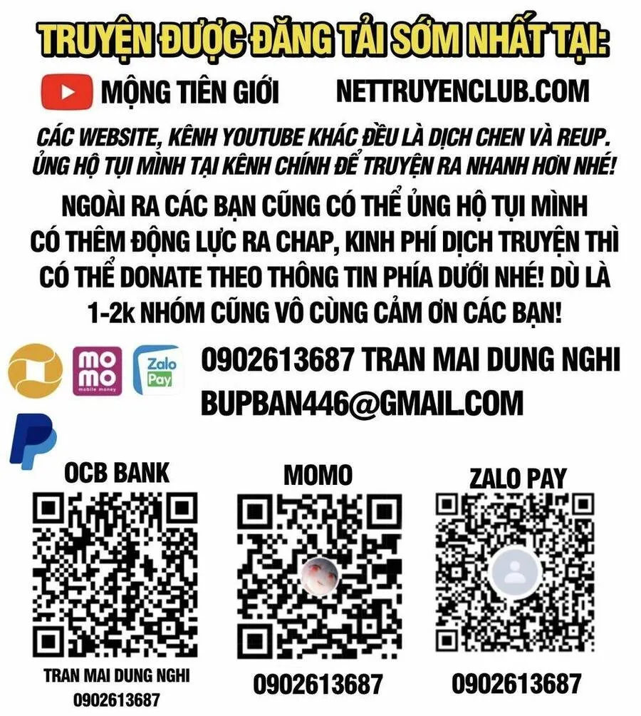 Trang 68