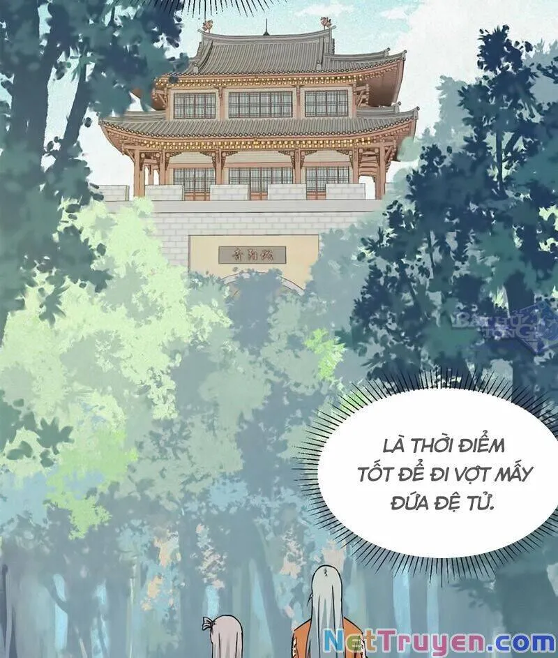 Trang 32