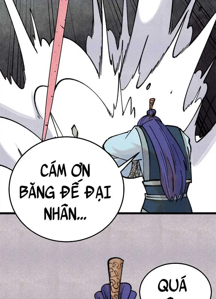 Trang 51