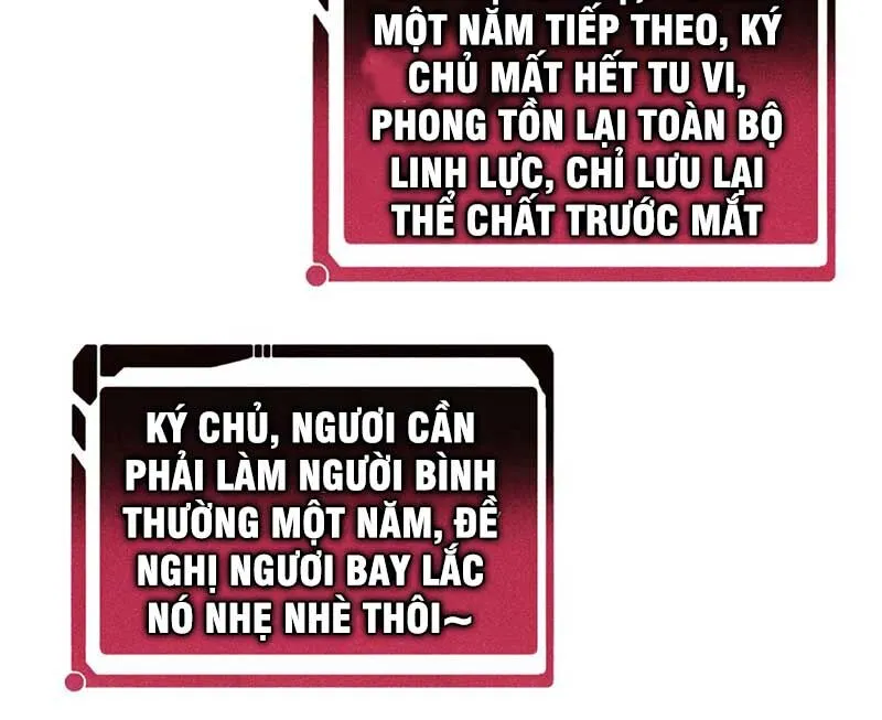 Trang 92