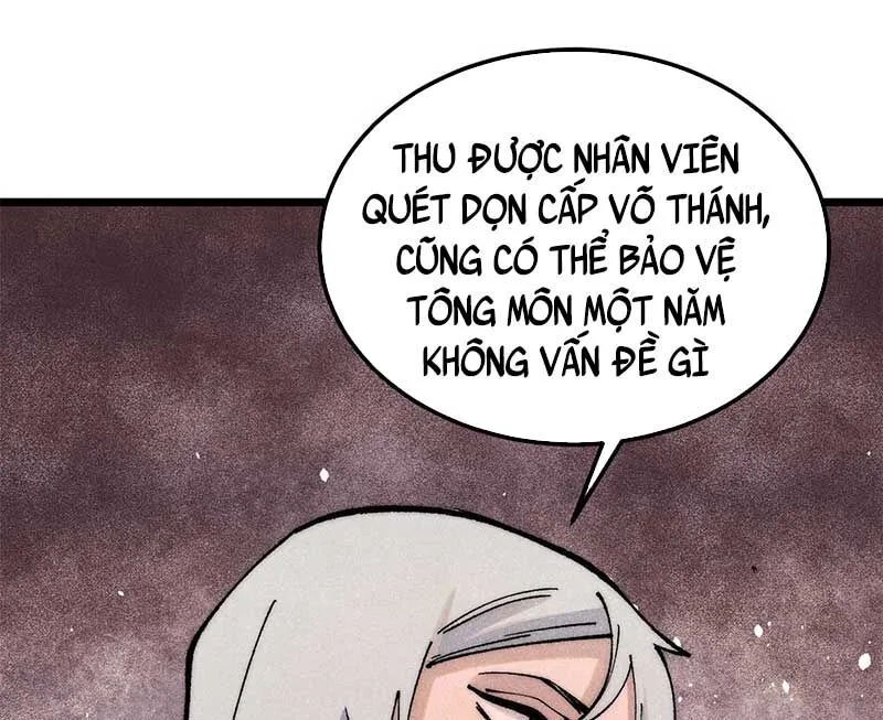 Trang 93