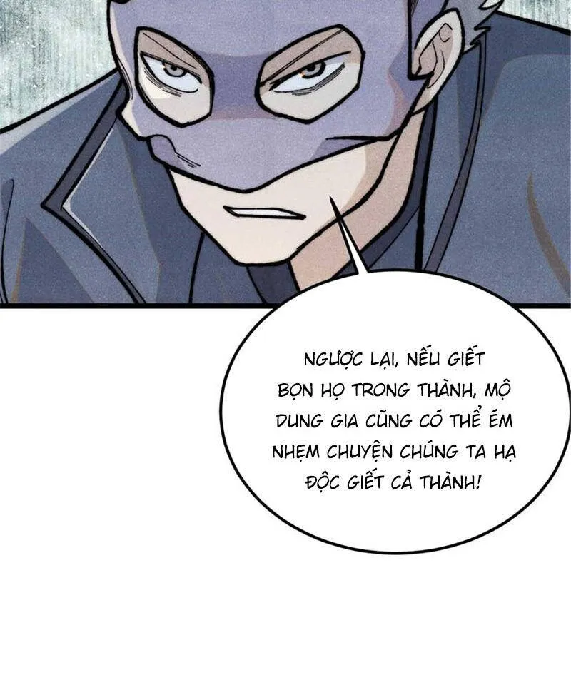 Trang 85