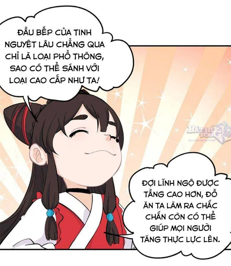 Trang 14