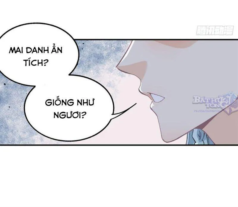 Trang 27